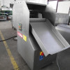 Used LASKA frozen meat cutter G 530