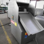 Used LASKA frozen meat cutter G 530