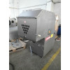 Used LASKA frozen meat cutter G 530