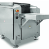PSS Speed Flaker SF 420