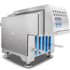 PSS Speed Flaker SF 620