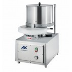 AK Ramon Burger Forming Machine AH-130