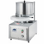AK Ramon Burger Forming Machine AH-130