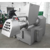 Used Seydelmann GW 300 for frozen meat blocks