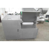 Used Seydelmann GW 300 for frozen meat blocks