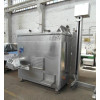 Used Kramer Grebe mixer - grinder SC MW 200
