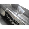 Used Kramer Grebe mixer - grinder SC MW 200