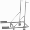 200L and 300L Buggy Wash Frame