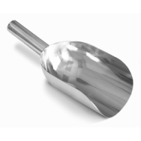 7.75