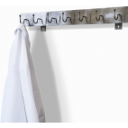 Coat Rack