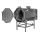 Smoke Stick Washers