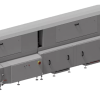 Can & Glass Washer