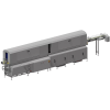 Can & Glass Washer