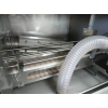 Can & Glass Washer