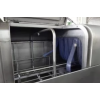 Bucket Washer