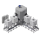 Container Washers