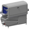 Crate Washer 250