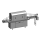 Knife Basket Washer