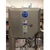 Used Reconditioned BIRO MEAT SAW 3334SS-4003FH