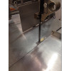 Used Reconditioned BIRO MEAT SAW 3334SS-4003FH