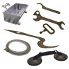 Equipment Assembly