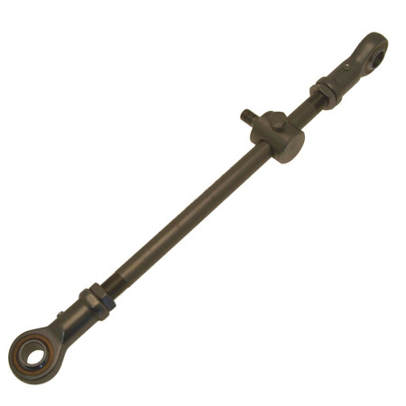 Connecting Rod Complete - IR112 Transport system