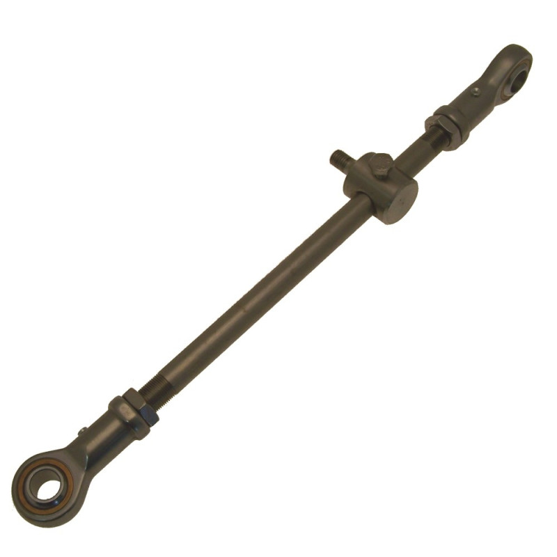 Connecting Rod Complete - IR112 Transport system