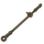 Connecting Rod Complete - IR112 Transport system