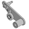 Lever Complete 2