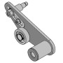 Lever Complete 2