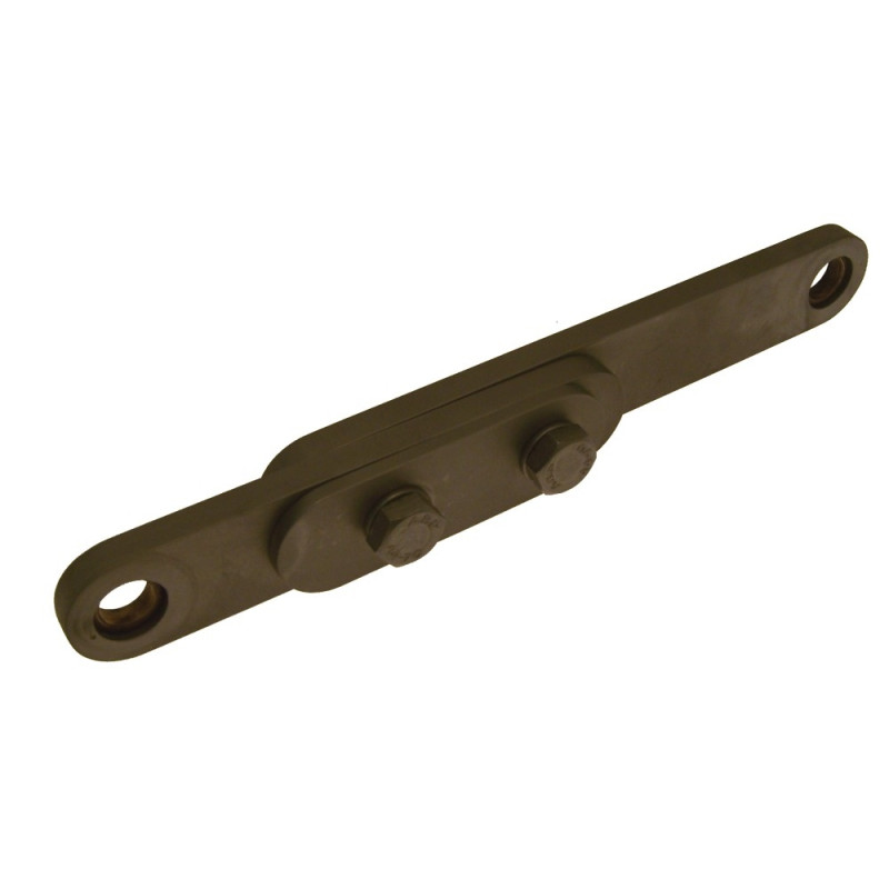 Connecting Rod Exploded View - IR 112