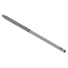Shaft Exploded View - Softer