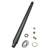 Shaft Complete