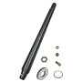 Shaft Complete