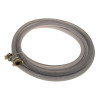 Water supply connection IR 112