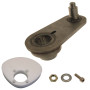 Lever Complete 1 - IR 12 F456440