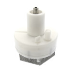 6 - Pumpe
