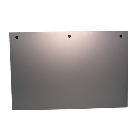 Wand Complete Ruhle IR56 No. 612 and Higher
