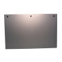 Wand Complete Ruhle IR56 No. 612 and Higher