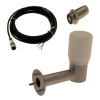 Housing Complete 1 Ruhle IR56