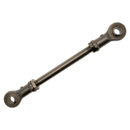 Connecting Rod Complete Ruhle IR56 No. 473 and Higher
