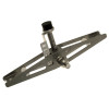 Traverse Complete IR56 Injector 105761