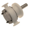 Pump housing Complete IR56 Injector
