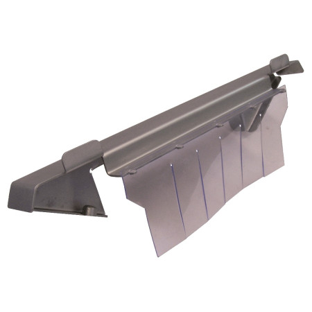 Protective Guard Complete IR56 Injector 105786