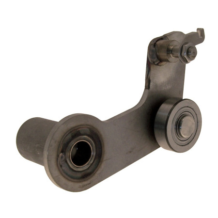 Lever Complete IR56 Injector