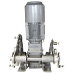 5 - drive 5 - drive