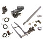 Lifting aid Assembly Ruhle IR56 106152
