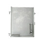 Door complete IR56 Injector No. 210 and Higher