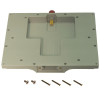 PC  back part Complete SR2 No. 210 and Higher