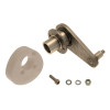 Lever Exploded View Ruhle IR56 101040